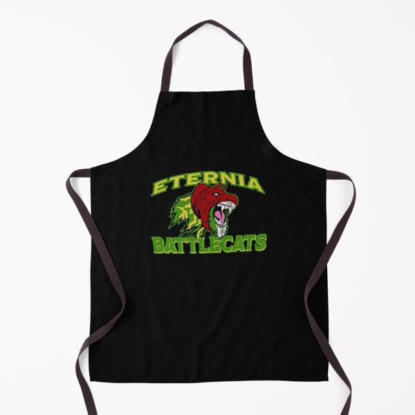 Item preview, Fake sports battlecats perfect gift designed and sold by EDDIEPELLECER.