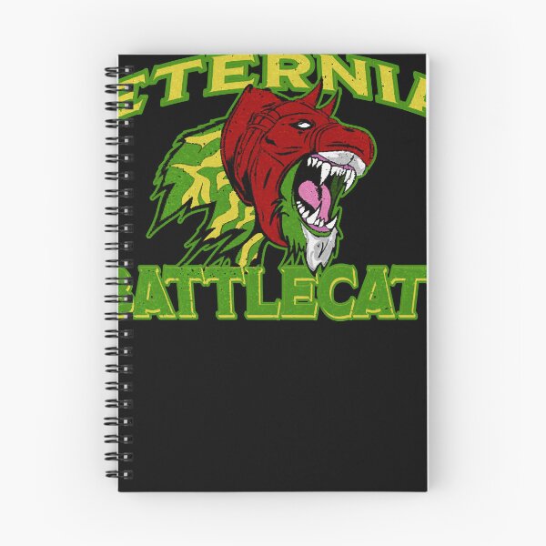 Item preview, Fake sports battlecats perfect gift designed and sold by EDDIEPELLECER.