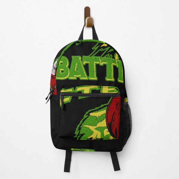 Item preview, Fake sports battlecats perfect gift designed and sold by EDDIEPELLECER.