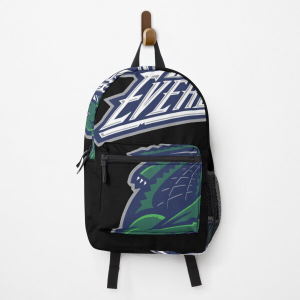 Artikelvorschau, Florida Everblades entworfen und verkauft von EmilyGanter.