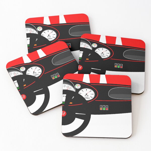Item preview, Car fascia console,car racing,the need for speed,grand prix,road race,race car stickers designed and sold by 13thstreet.