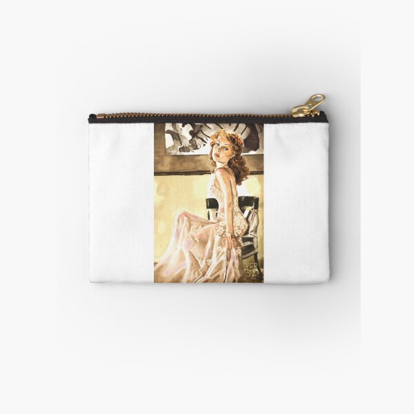Item preview, Rita Hayworth designed and sold by victorroa.