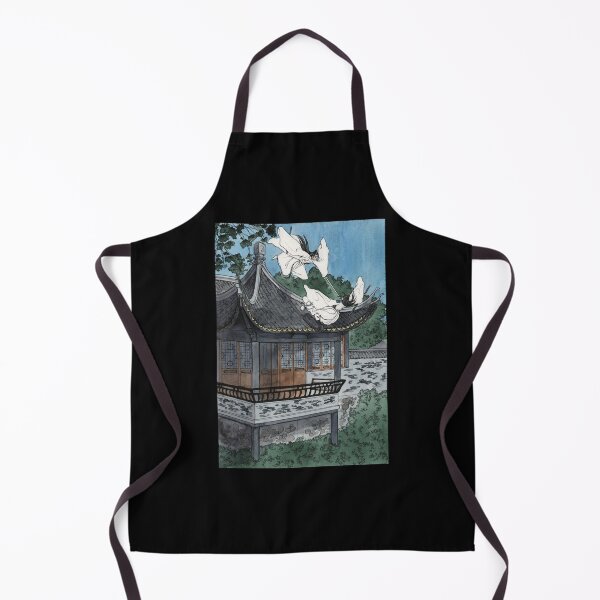 Item preview, Day Gift For Mo Dao Zu Shi Gifts For Movie Fan designed and sold by Profangelonolan.