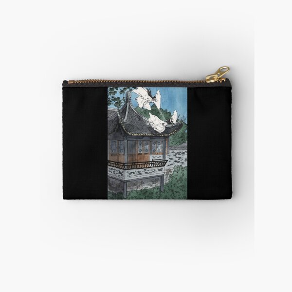 Item preview, Day Gift For Mo Dao Zu Shi Gifts For Movie Fan designed and sold by Profangelonolan.
