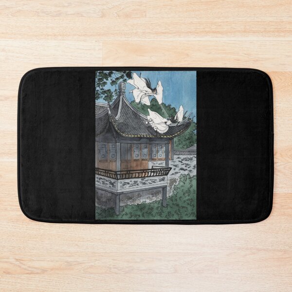 Item preview, Day Gift For Mo Dao Zu Shi Gifts For Movie Fan designed and sold by Profangelonolan.