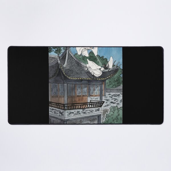 Item preview, Day Gift For Mo Dao Zu Shi Gifts For Movie Fan designed and sold by Profangelonolan.