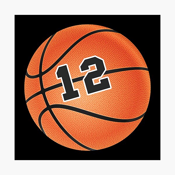 Men's Ja Morant #12 Jordan Brand Maroon 2022 NBA All-Star Game