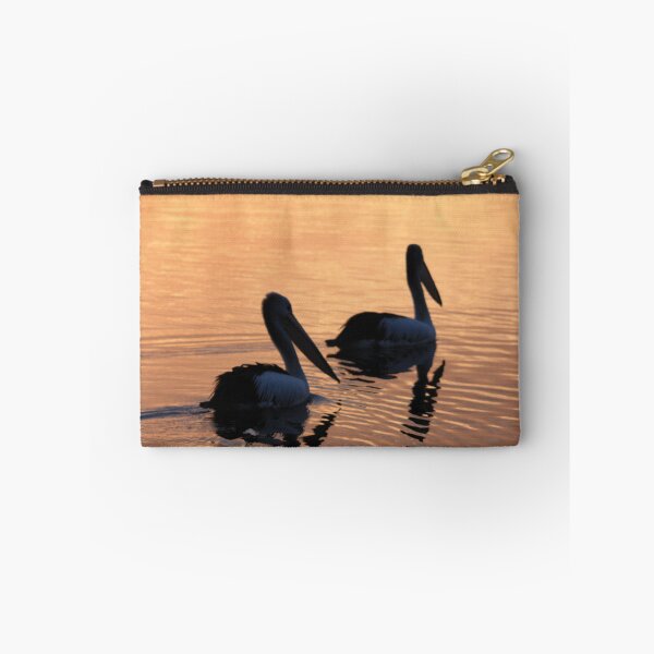 Item preview, Pair of pelicans. designed and sold by Ian Ramsay.