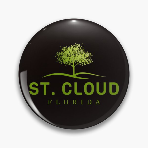 Item preview, St. Cloud designed and sold by nona003.