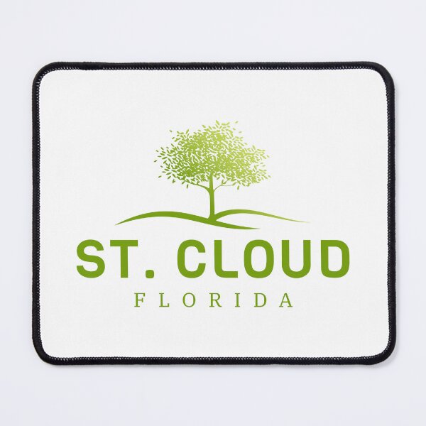 Item preview, St. Cloud designed and sold by nona003.