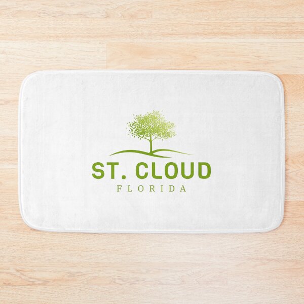 Item preview, St. Cloud designed and sold by nona003.