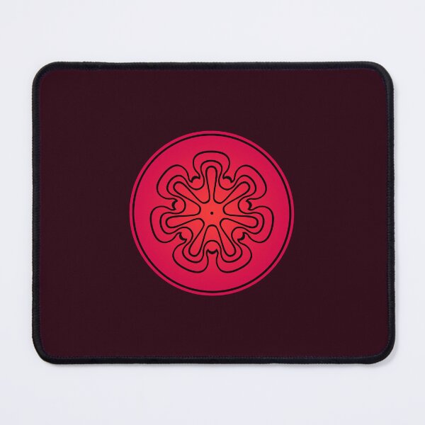 Item preview, Jupiter Seal - Anthroposophical Planetary Seals designed and sold by kernowerno.