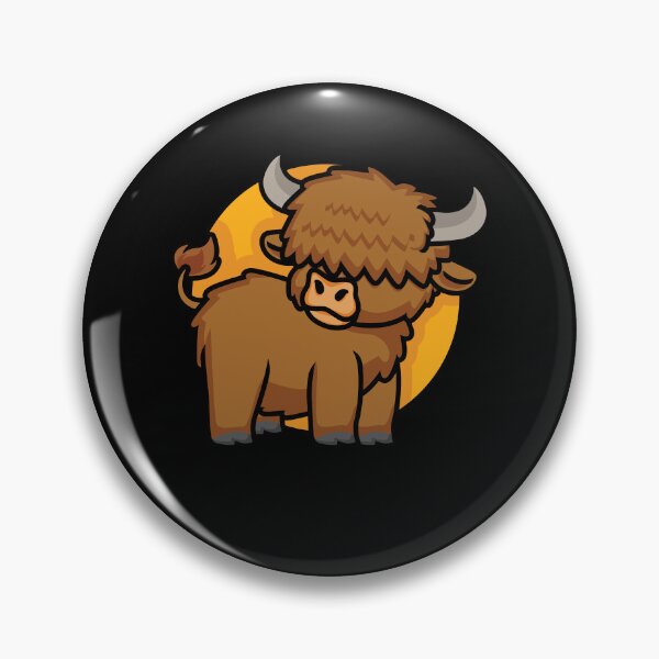 Item preview, Scotland Farm Scotsman Farmer Scottish Cow Lover Highland designed and sold by DoSt-997.