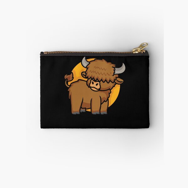 Item preview, Scotland Farm Scotsman Farmer Scottish Cow Lover Highland designed and sold by DoSt-997.