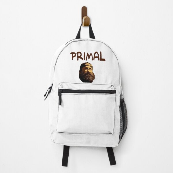 Item preview, The Liver King Primal designed and sold by Lowgik.