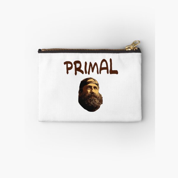 Item preview, The Liver King Primal designed and sold by Lowgik.