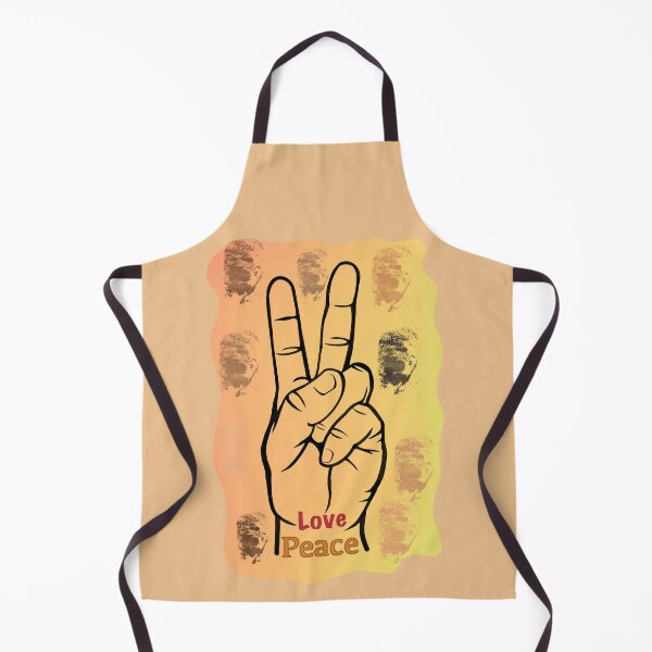 Item preview, Peace sign designed and sold by GMXO.