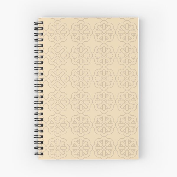Item preview, Geometric Pattern: Seljuk: Parchment designed and sold by Red Wolf.