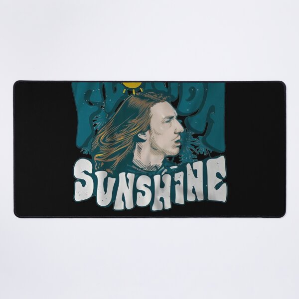 Item preview, Florida sunshine designed and sold by EmilyGanter.
