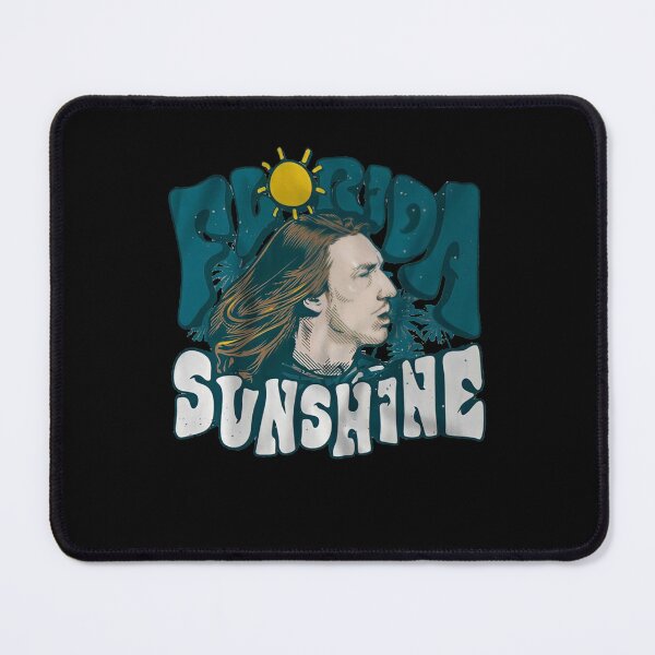 Item preview, Florida sunshine designed and sold by EmilyGanter.