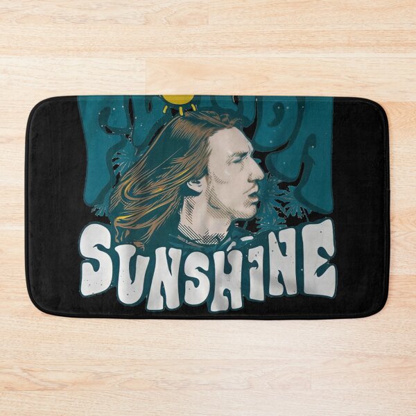 Item preview, Florida sunshine designed and sold by EmilyGanter.