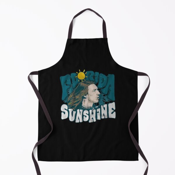Item preview, Florida sunshine designed and sold by EmilyGanter.