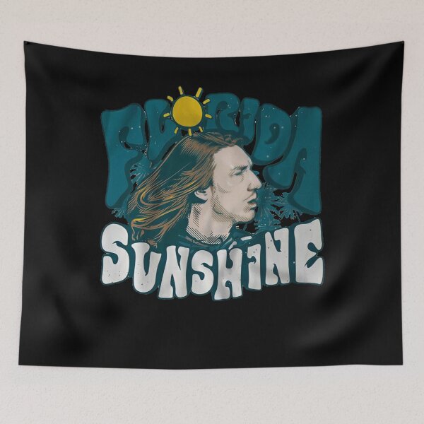 Item preview, Florida sunshine designed and sold by EmilyGanter.