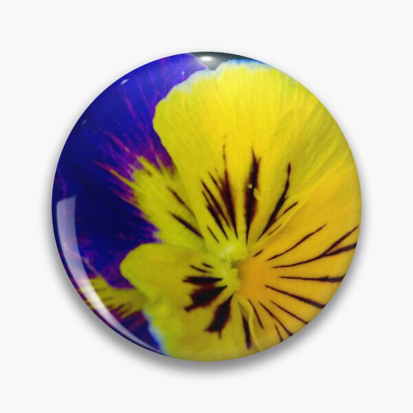 Item preview, Flower in the weeds designed and sold by AnuNim.