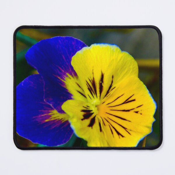 Item preview, Flower in the weeds designed and sold by AnuNim.