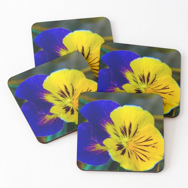 Item preview, Flower in the weeds designed and sold by AnuNim.
