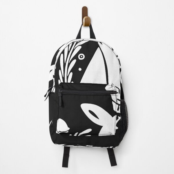 Item preview, The Capy Cafe Classic designed and sold by StevenPerkes5.