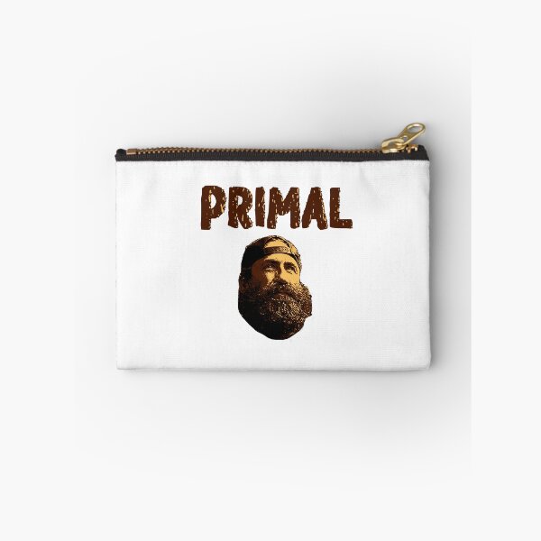 Item preview, The Liver King Primal designed and sold by Lowgik.