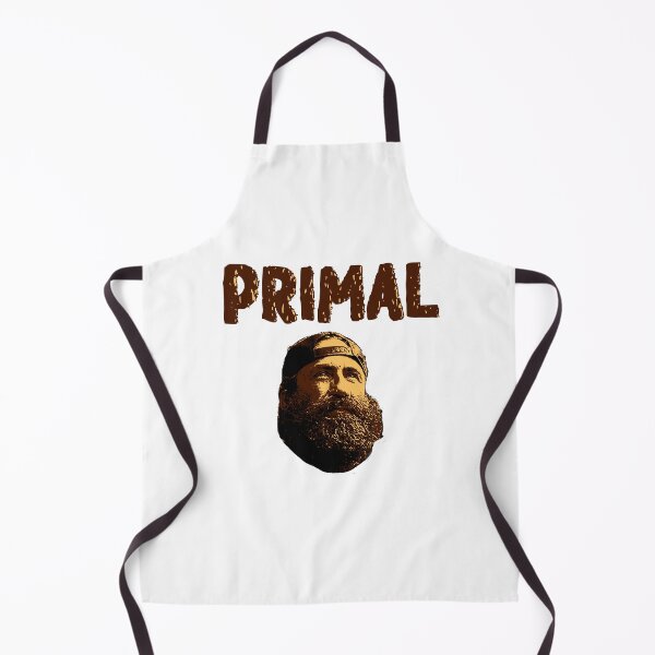 Item preview, The Liver King Primal designed and sold by Lowgik.
