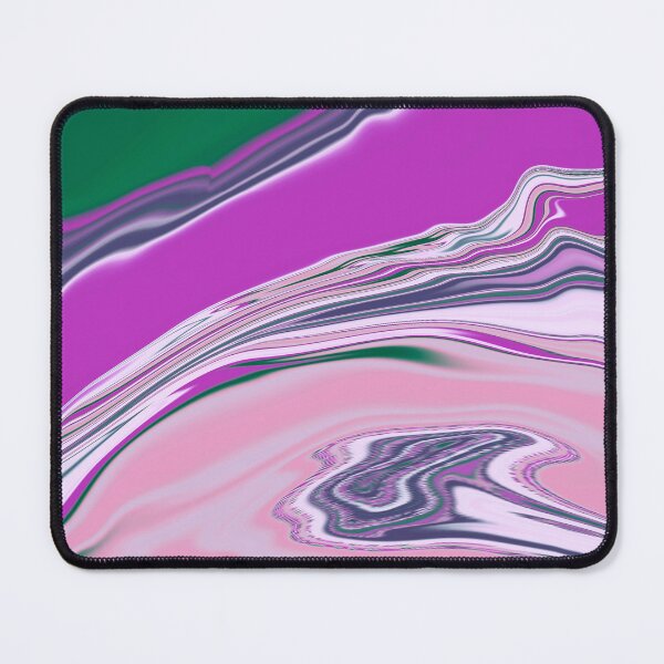 Item preview, Fluid Abstract Pattern 586 designed and sold by Holidays77.
