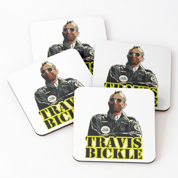 Item preview, Mens Womens Martin Deniro Scorsese Gifts Movie Fans designed and sold by CortezChristine.