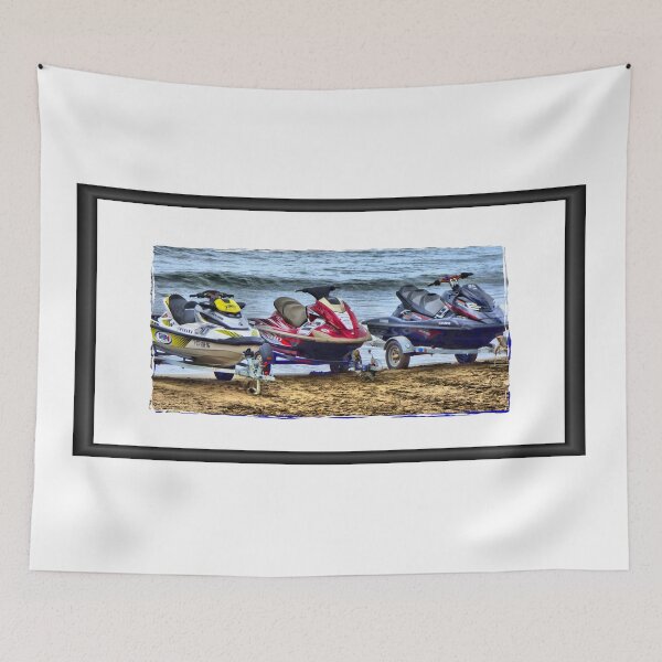 Item preview, water sport designed and sold by scottnicoll.