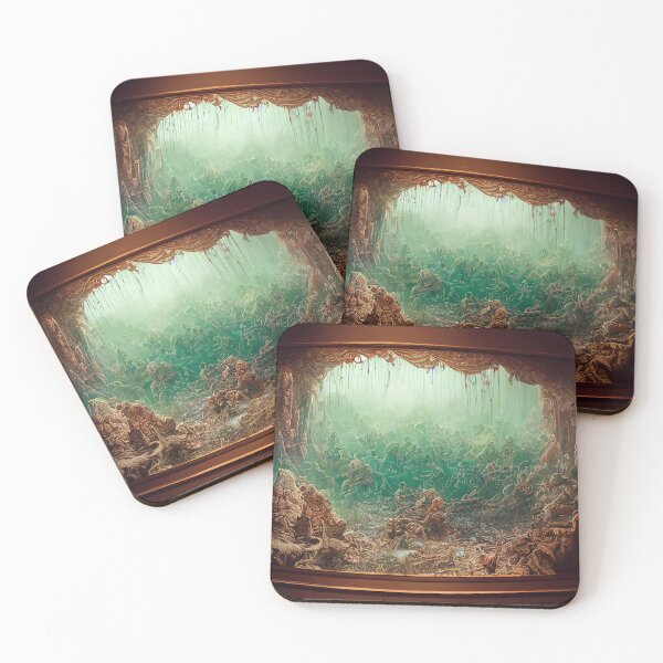 Item preview, Belligerent Senescence Intoxicated designed and sold by Jacob Montanez.
