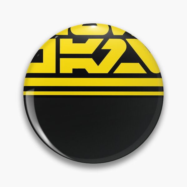 Item preview, The Clone Wars (Aurebesh)  designed and sold by StevenPerkes5.