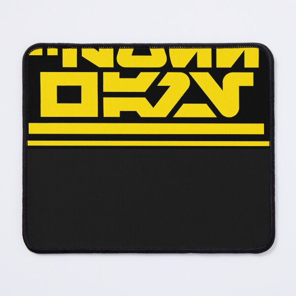 Item preview, The Clone Wars (Aurebesh)  designed and sold by StevenPerkes5.
