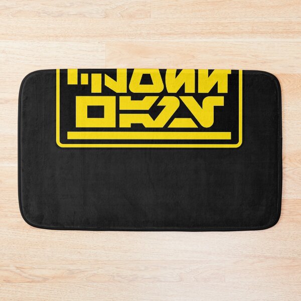Item preview, The Clone Wars (Aurebesh)  designed and sold by StevenPerkes5.