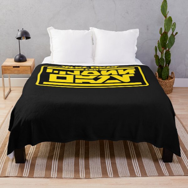 Item preview, The Clone Wars (Aurebesh)  designed and sold by StevenPerkes5.