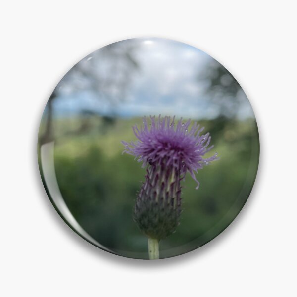 Artikelvorschau, Blume im Wald, in der Nähe der Teufelsbowle entworfen und verkauft von AnuNim.