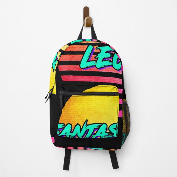 Item preview, Fantasy sports designed and sold by EDDIEPELLECER.