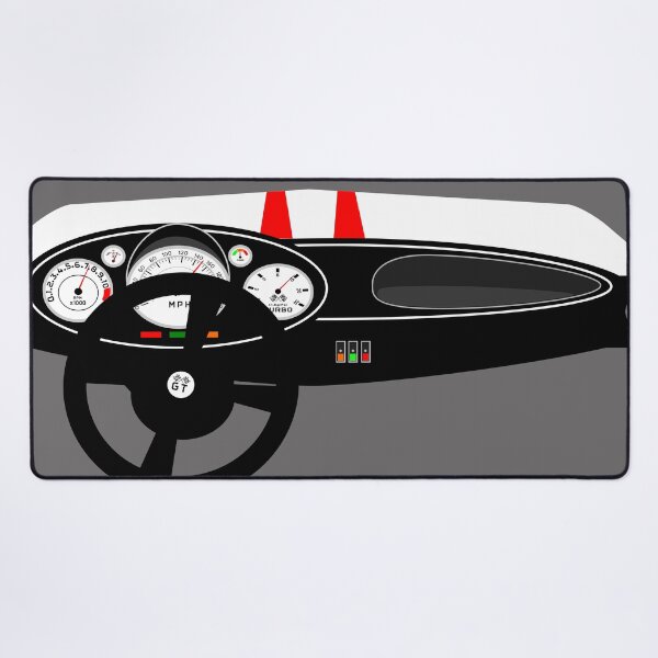 Item preview,  Car fascia console,car racing,the need for speed,grand prix,road race,race car stickers designed and sold by 13thstreet.