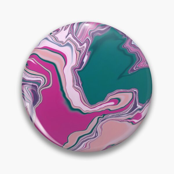 Item preview, Fluid Abstract Pattern 587 designed and sold by Holidays77.