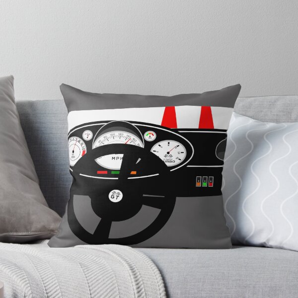 Item preview,  Car fascia console,car racing,the need for speed,grand prix,road race,race car stickers designed and sold by 13thstreet.