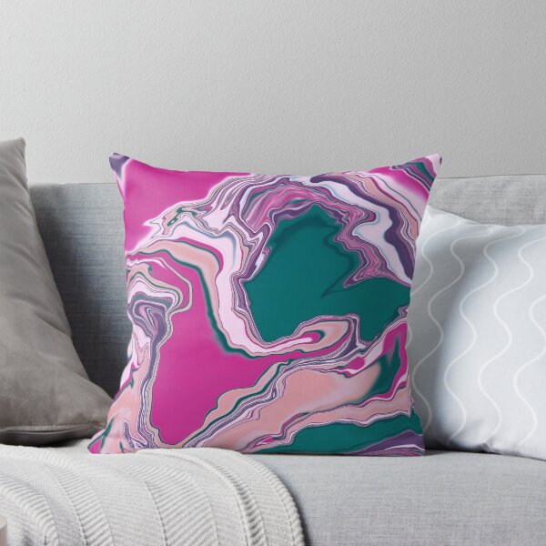 Item preview, Fluid Abstract Pattern 587 designed and sold by Holidays77.