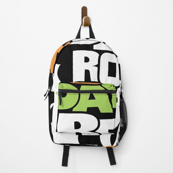 Item preview, One Day I'll Be A Rockstar Design designed and sold by msdesignclub.