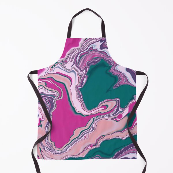 Item preview, Fluid Abstract Pattern 587 designed and sold by Holidays77.