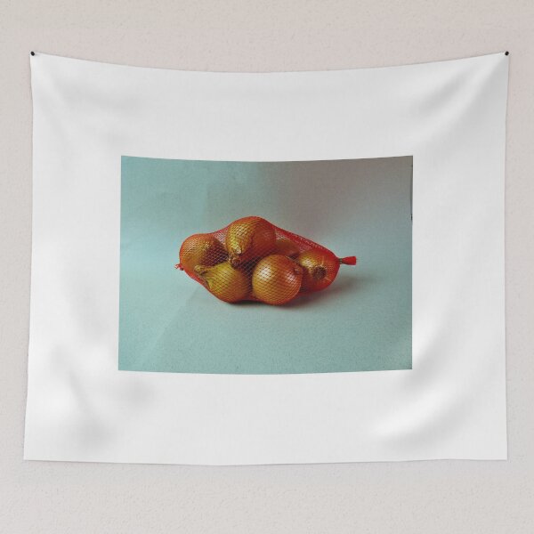 Item preview, onions designed and sold by scottnicoll.